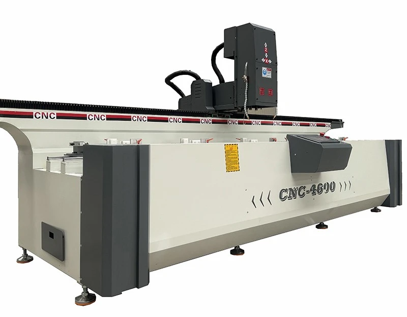 Double-Head Hinge Drill suppliers