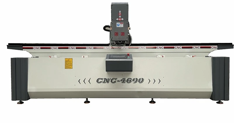 Double-Head Hinge Drill factory