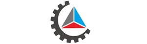 Kanghong Building Materials Technology Sdn. Bhd.